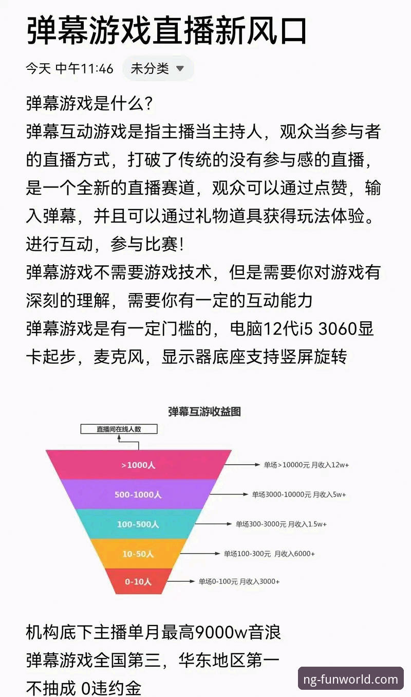 资深用户分享：NG娱乐APP稳定流畅的实战评测与使用心得